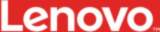 Intel Lenovo Xeon E7-4830 servera procesors
