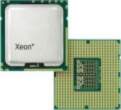 Intel servera procesors Xeon E5-2683V4 2