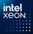 Intel Xeon 6357P servera procesors 3