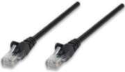Intellinet Network Solutions Patchcord. Cat5e. UTP
