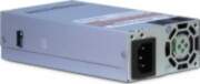 Inter-Tech Netzteil 250W Argus FA-250 servera