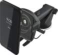 IOttie Easy One Touch Wireless 2