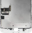 IPHONE 7 Plus Retina White displejs