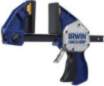 Irwin Струбцина Quick-Grip XP 600 mm
