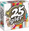 Java 25 spēles visai ģimenei [Jawa