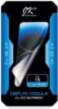 JK wyświetlacz Lcd do iPhone 15
