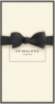 Jo Malone Cypress Grapevine Intense Edc