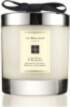 Jo Malone JO MALONE Lime Basil