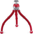 Joby Podzilla Medium Kit Red