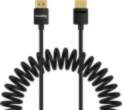 ProXtend HDMI A–A kabelis [Kabel do]