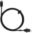 Kabel USB Bambu Lab do drukarek