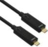 Kabel USB Roline 3.2 Gen