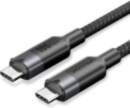 Kabel USB Vention USB-C do USB-C