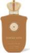 Kafijas notis [Coffee Note 100ML]