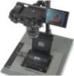 Kaiser DigiCopy Vario
