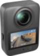 Kamera DJI Osmo 360 II Adventure