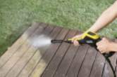 Karcher K 5 Power Control Flex
