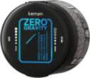 Kemon Zero Gravity Ultra-Fixing Paste 100