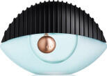 Kenzo World EDP 30 ml
