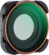 Kf Filter Polarizing Cpl Mc For