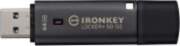 Kingston IronKey Locker+ 50 pendrive. 64
