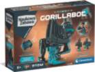 Klementoni Gorillabot [Clementoni]