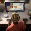 Komputer Apple APPLE Mac mini Apple