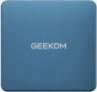 Komputer GEEKOM Mini PC IT13 Intel®