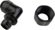 Koolance Koolance Compression Fitting for 10mm