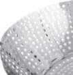 Lamart LT7066