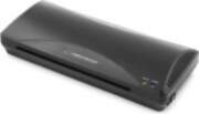 Laminātors Esperanza Infinity (EFL001) [Laminator]