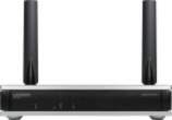 Lancom Systems LANCOM maršrutētājs (61705) [Router