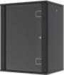 Lanview Quick Assembly Flat pack 19"