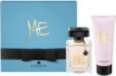 Lanvin Me W 50ml