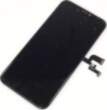 LCD DISPLAY IPHONE XS INCELL