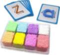 Learning Resources Mācību resursi Foam Mass