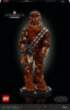LEGO Star Wars Chewbacca (75371)