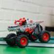 LEGO Technic Monster Jam ™ Thunderroarus