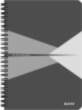 Leitz (44980085) [A5]