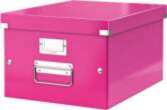 Leitz Click &Store Storage Box Universal