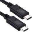 Lenovo Cable C USB vads (03X7195)