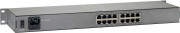 LevelOne FEP-1612W120 slēdzis [Switch]