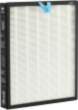 Levoit Filtr Vital 100S