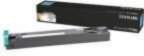 Lexmark C950X76G