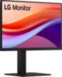 LG 24BA55W-B monitors [Monitor]