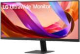 LG UltraWide 29U511A-B monitors [Monitor]