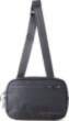 Lifeventure X-Pac Sling