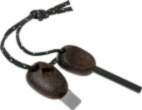 Light My Fire BIOSCOUT 2in1 CocoShell