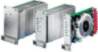 SCHROFF Regulator liniowy AC/DC SCHROFF PSU