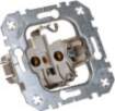 Liregus SOCKET IKL 16-208-01 E/MT